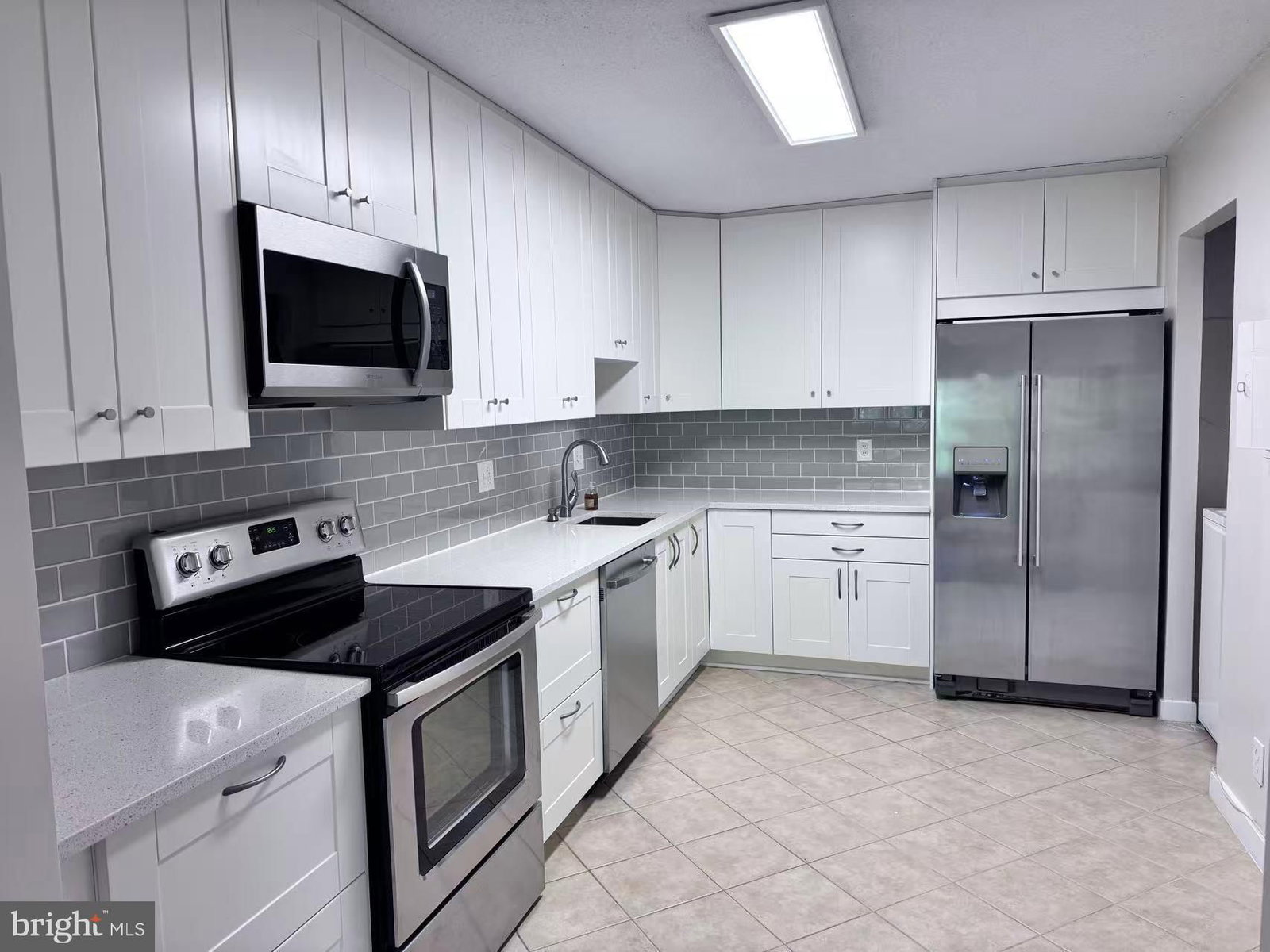 8380 GREENSBORO DRIVE #323 photograph