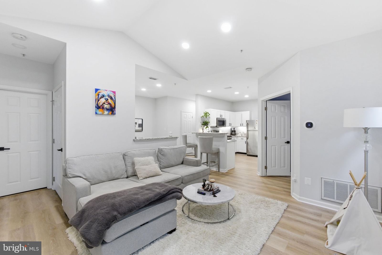 1700 LAKE SHORE CREST DR, RESTON 20190, VA