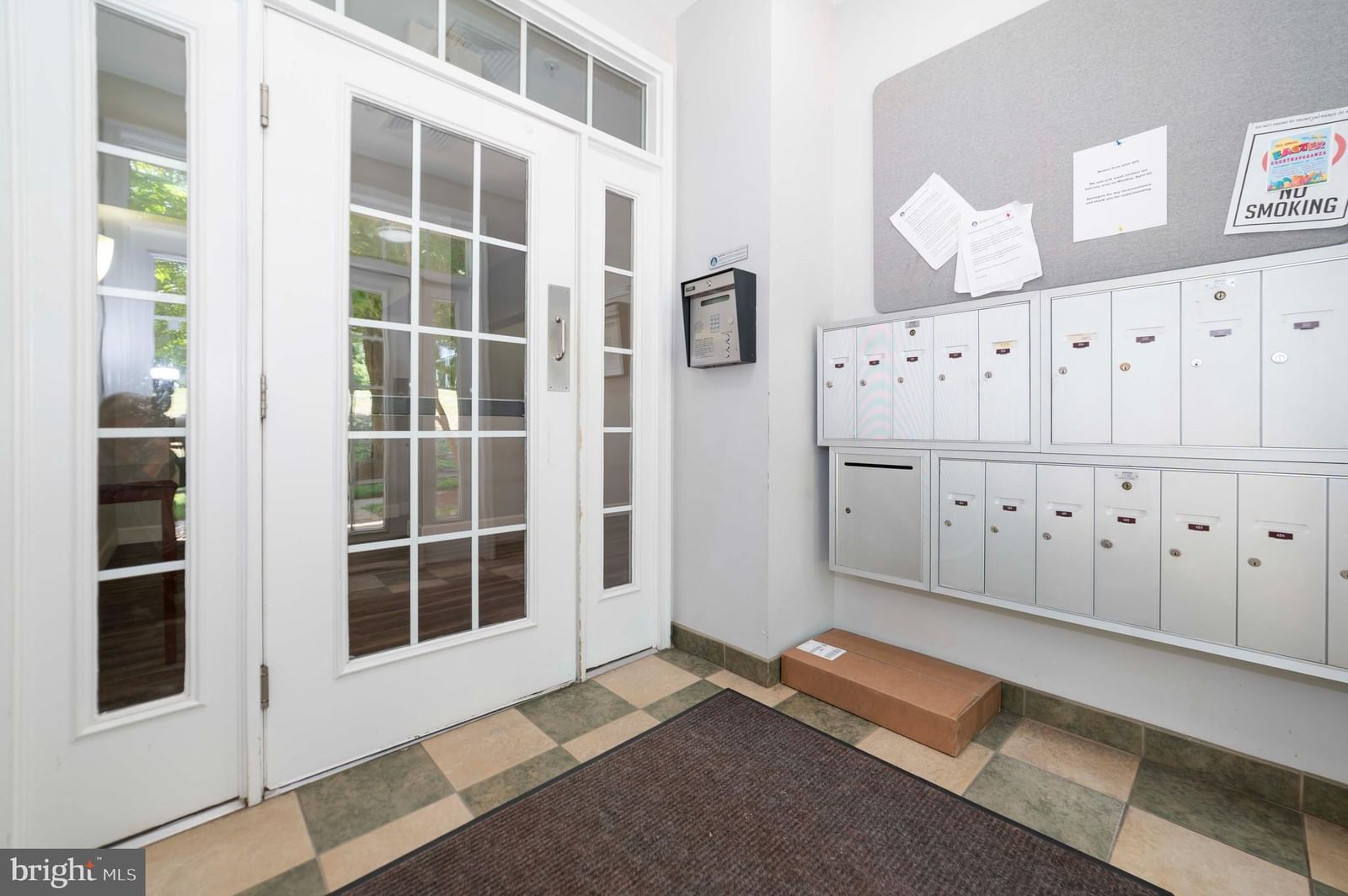 4191 LOCHLEVEN TRAIL #405 photograph