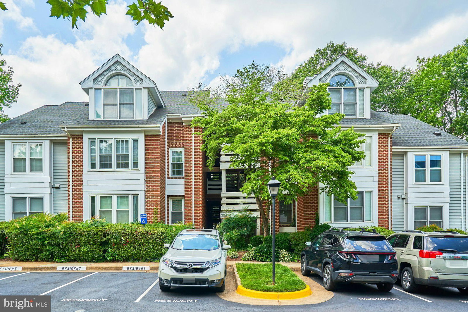 3152 ANCHORWAY CT, FALLS CHURCH 22042, VA