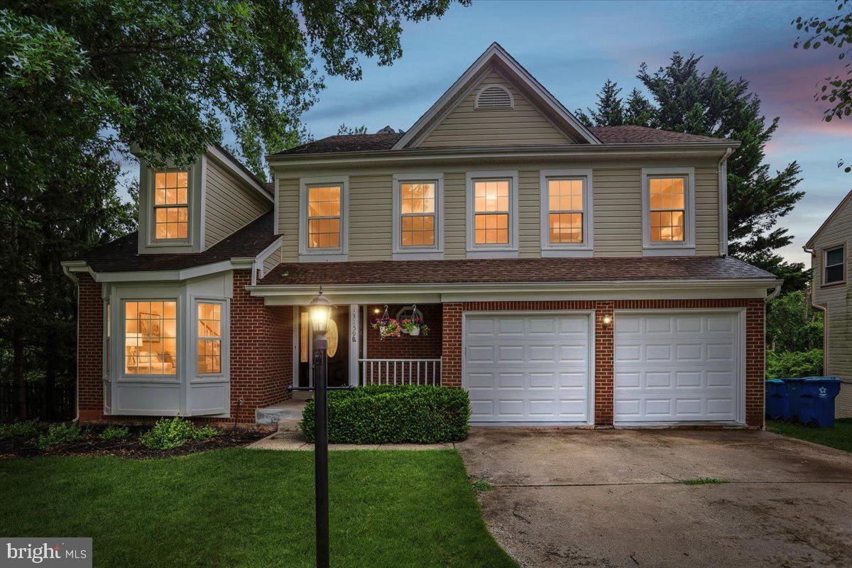 13159 LADYBANK LN, HERNDON 20171, VA