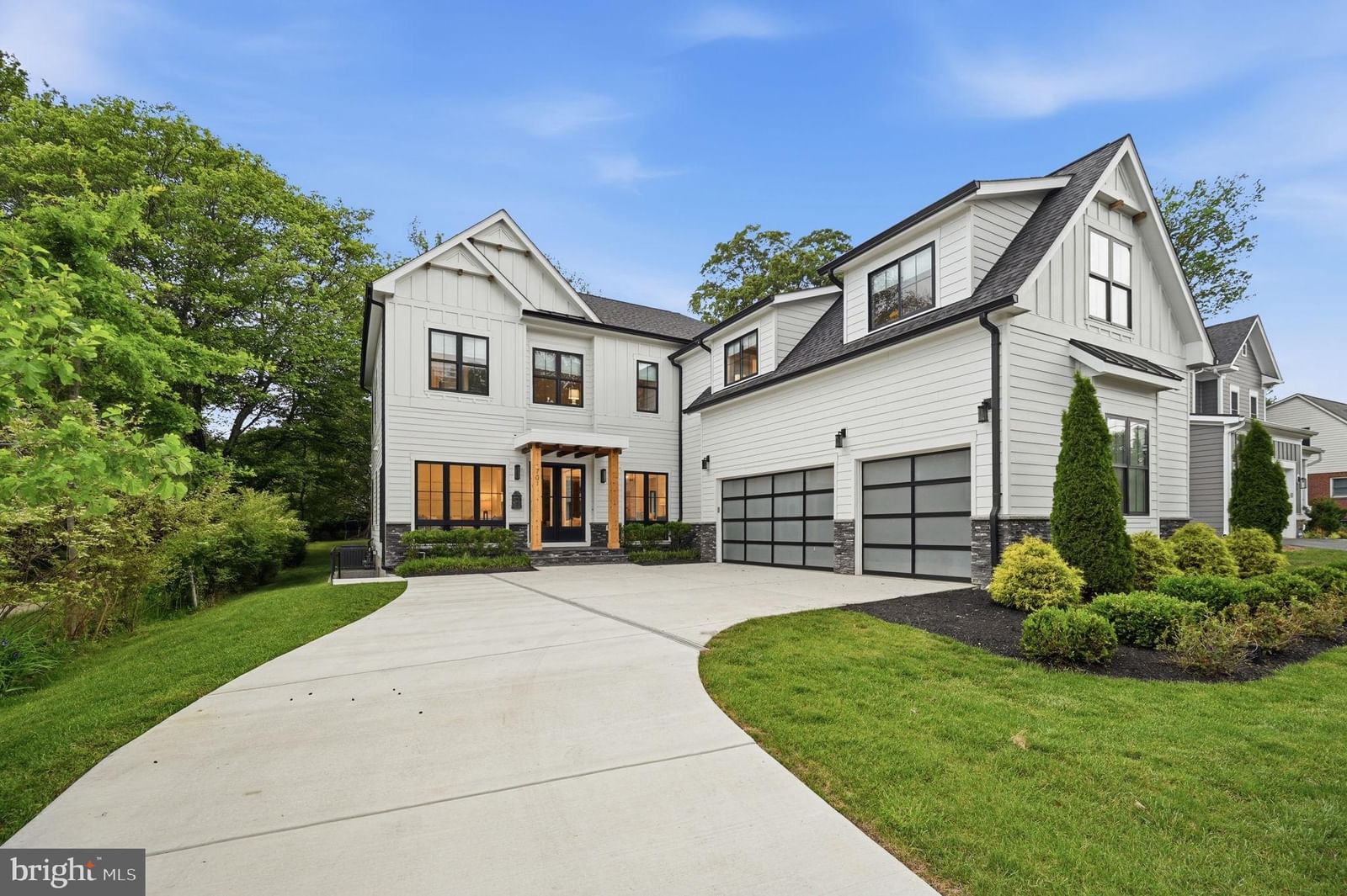701 MEADOW LN SW, VIENNA 22180, VA