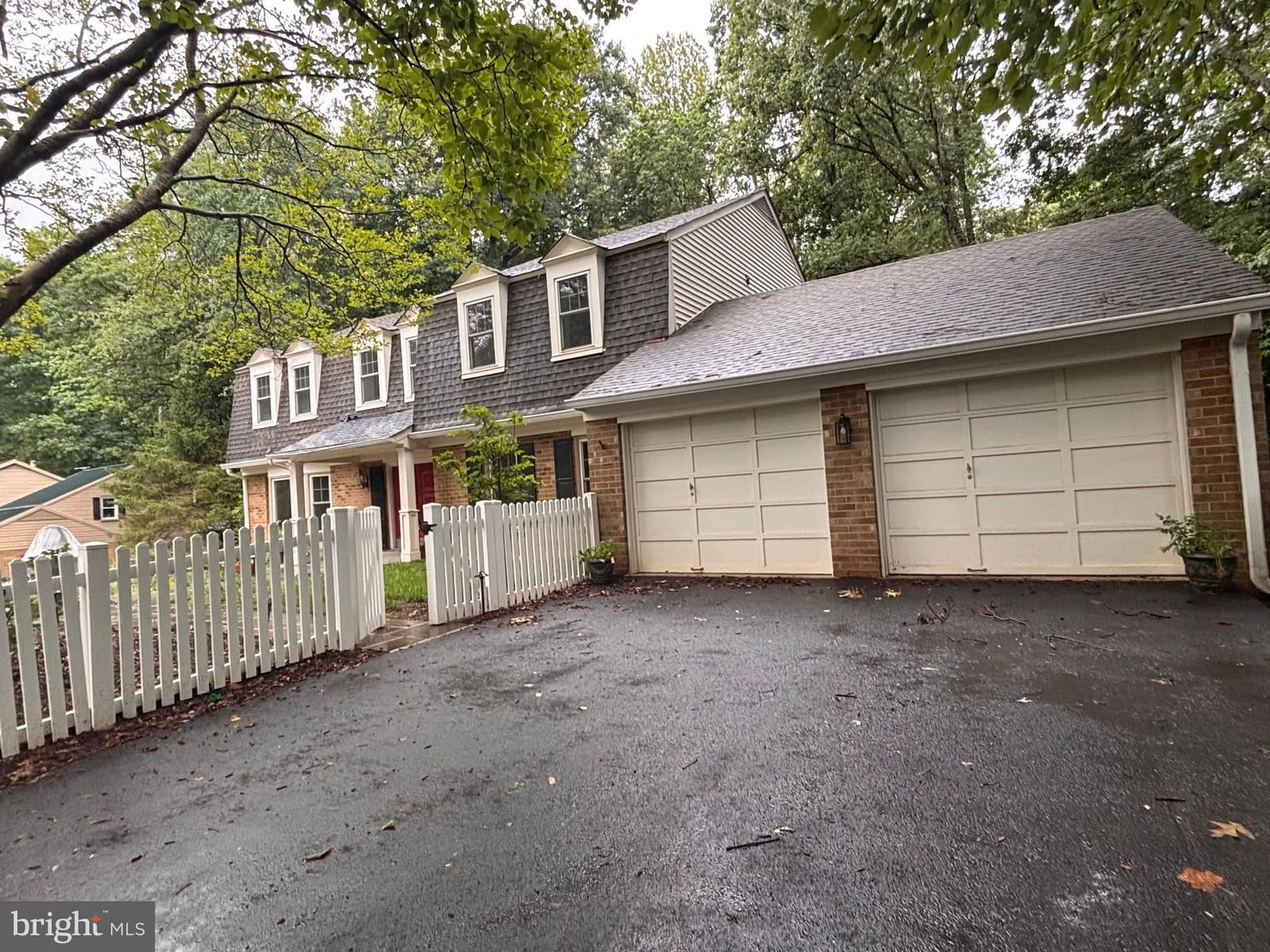 2648 BLACK FIR CT, RESTON 20191, VA