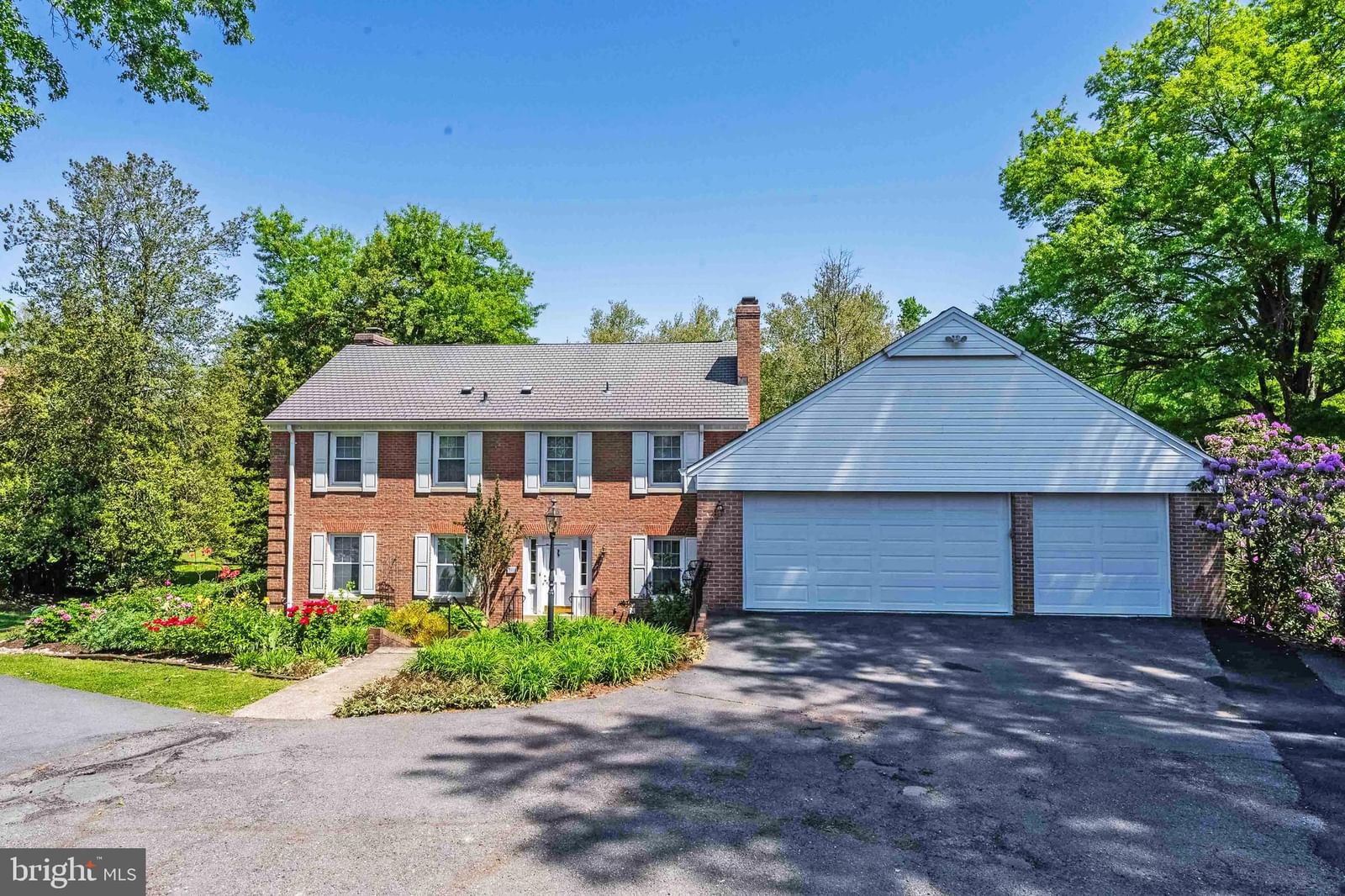 1003 PRIORY PL, MCLEAN 22101, VA