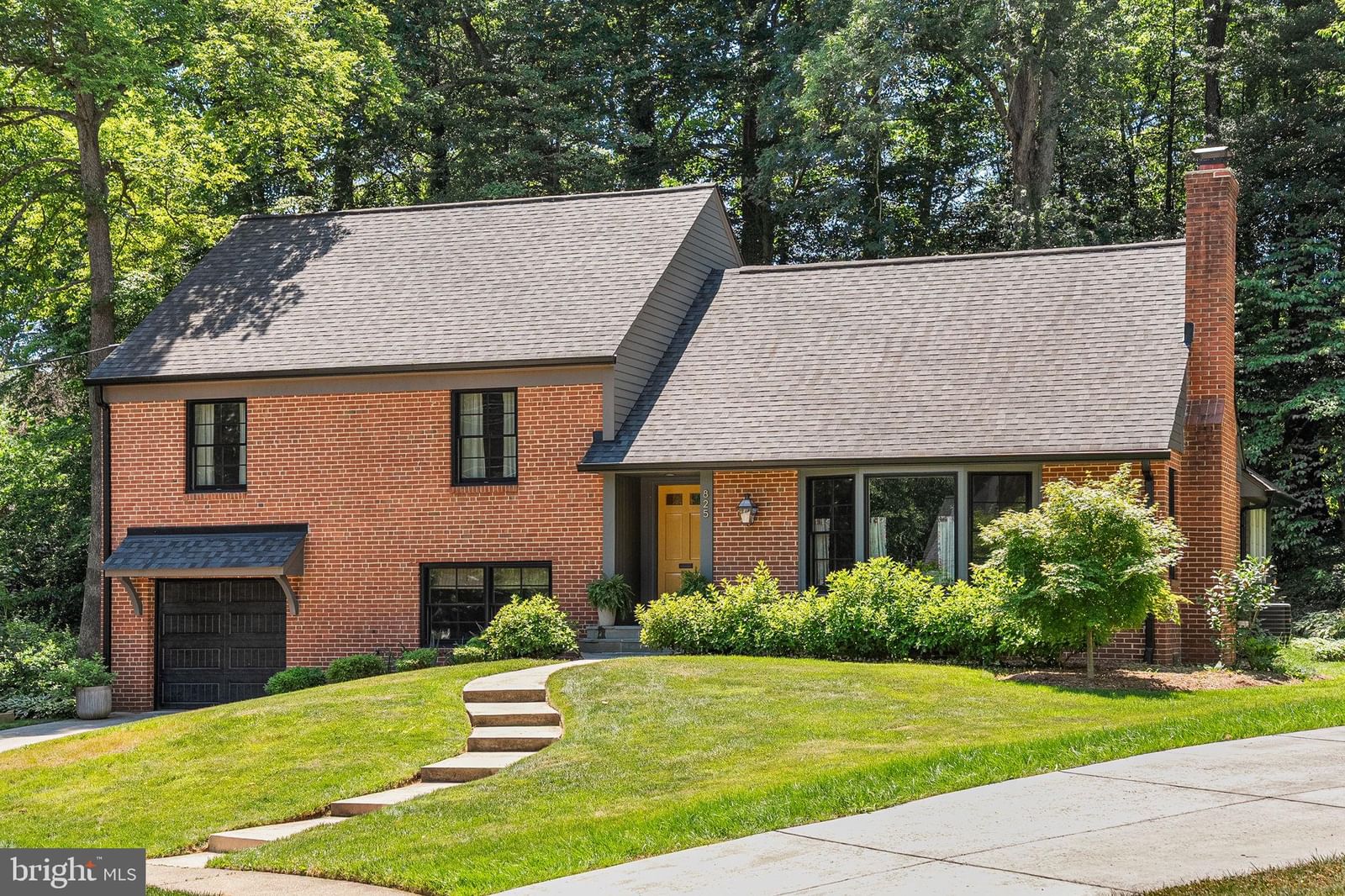 825 ELAINE CT, ALEXANDRIA 22308, VA