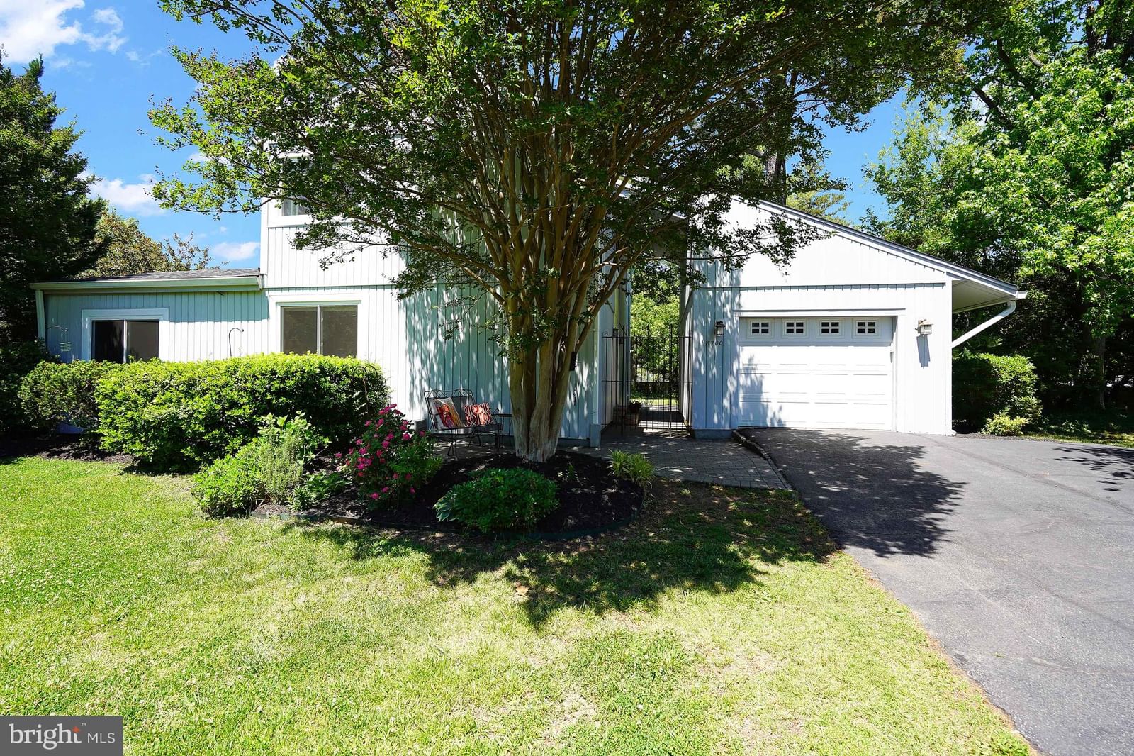 8700 LINTON LN, ALEXANDRIA 22308, VA