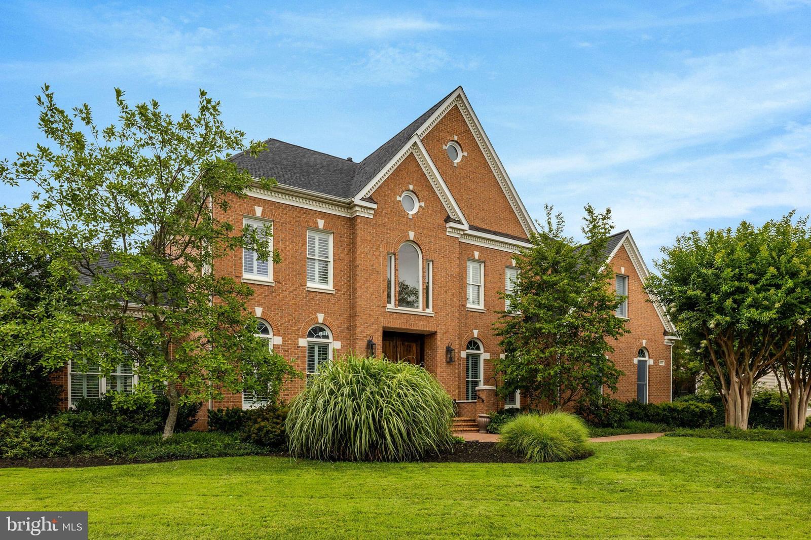2006 LORD FAIRFAX RD, VIENNA 22182, VA