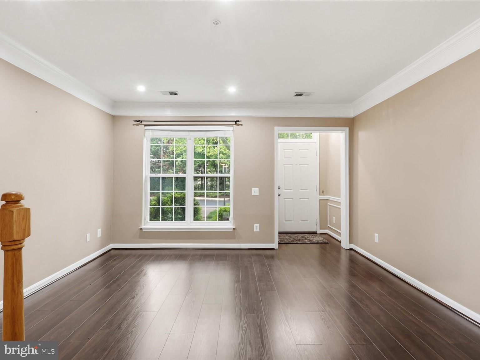 12753 FAIR CREST COURT #22 photograph