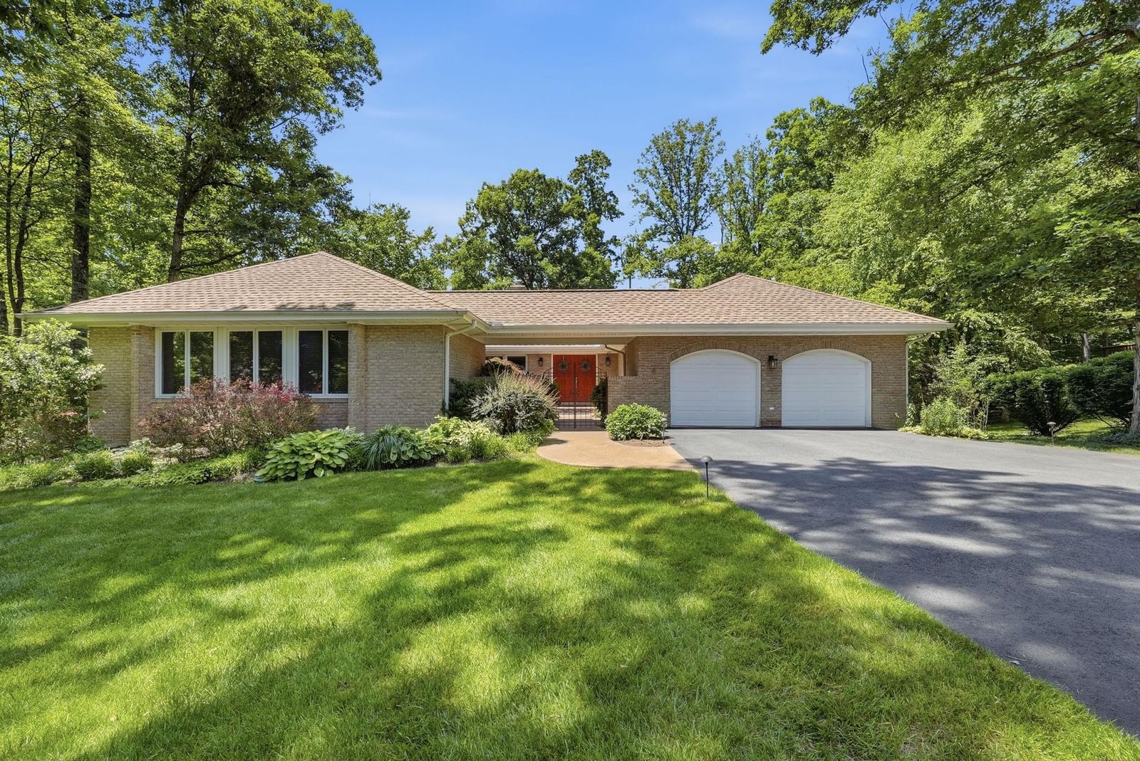 7512 RAMBLING RIDGE DR, FAIRFAX STATION 22039, VA