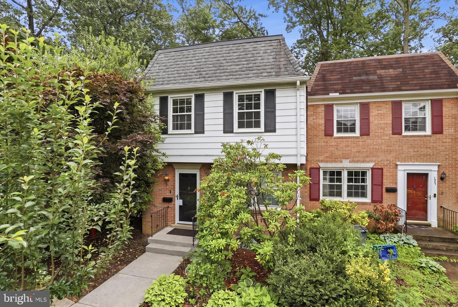 1565 BROOKSHIRE CT, RESTON 20190, VA