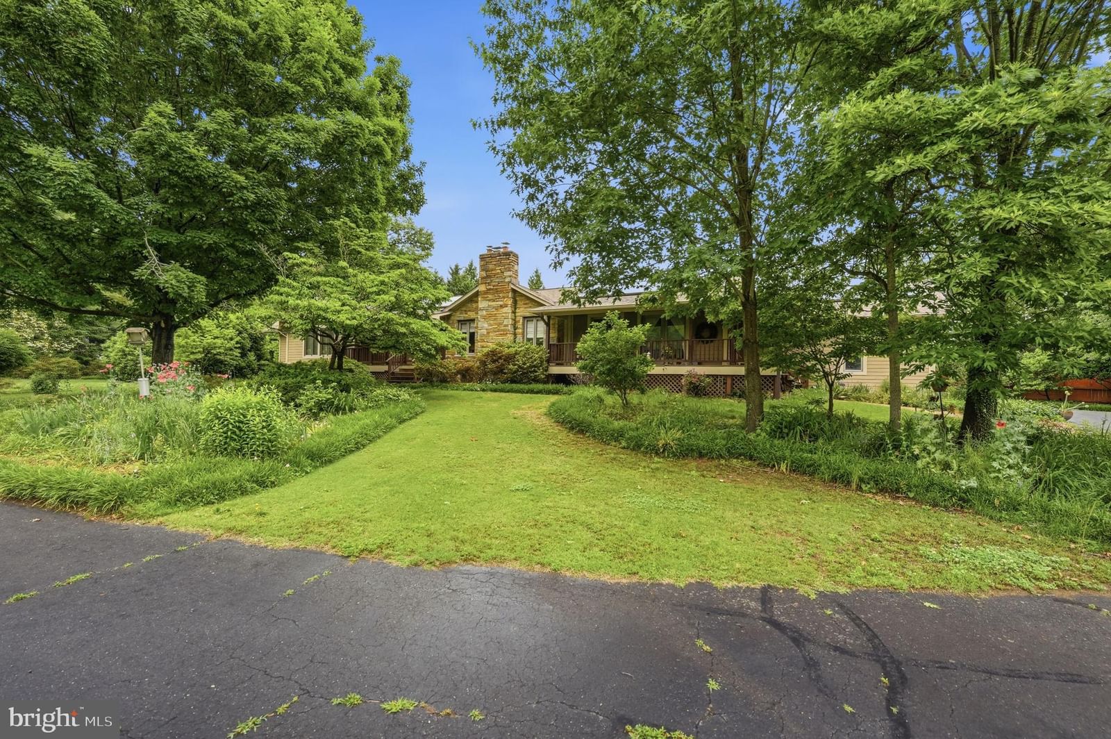 4920 BROOK HILLS DR, ANNANDALE 22003, VA