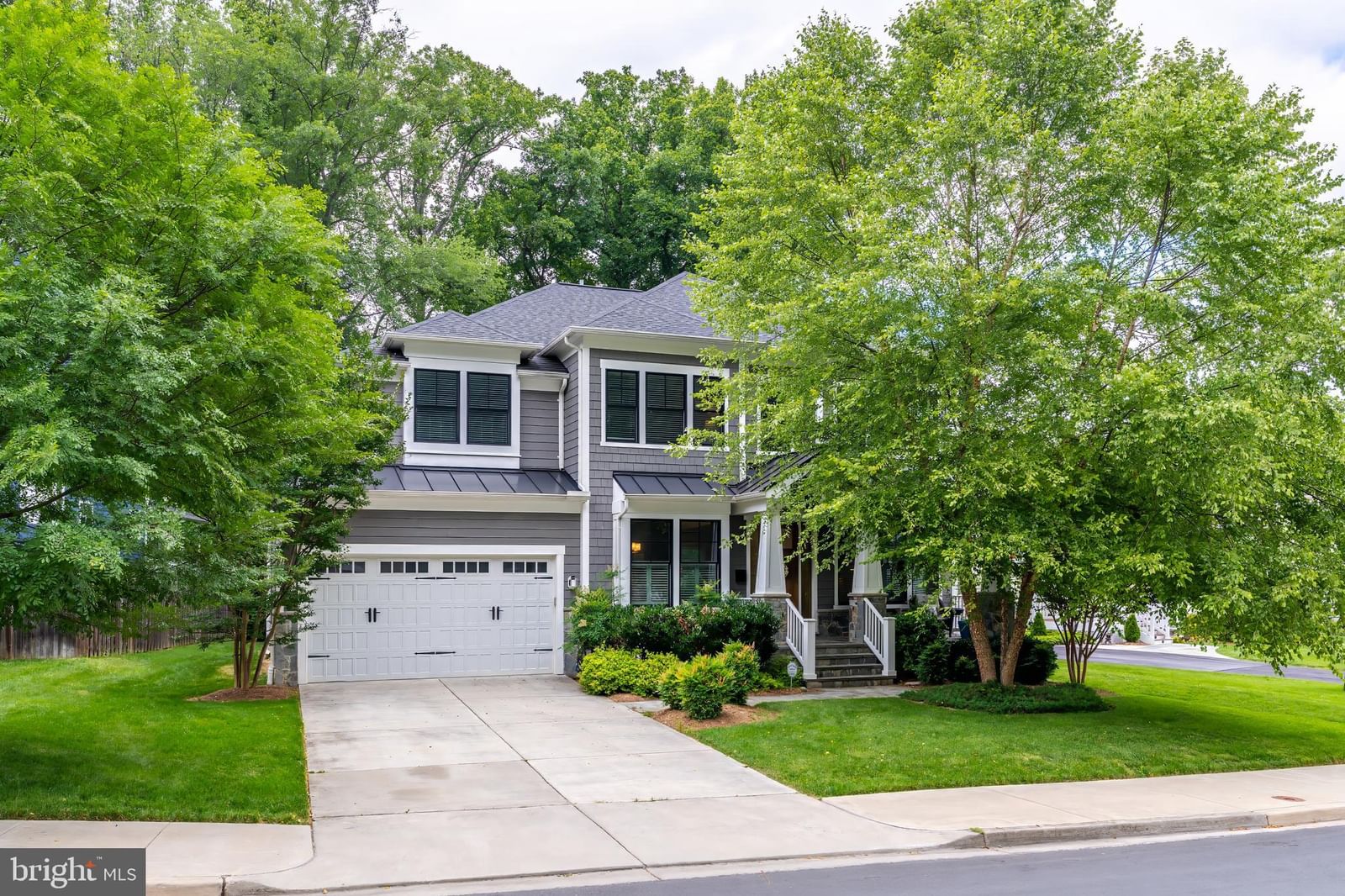 916 DESALE ST SW, VIENNA 22180, VA