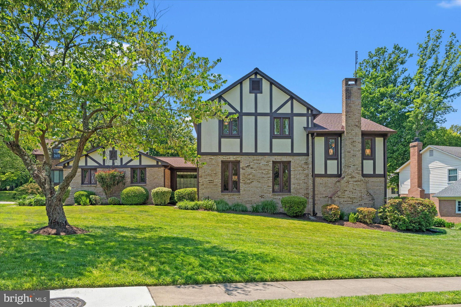 3800 RIDGELEA DR, FAIRFAX 22031, VA