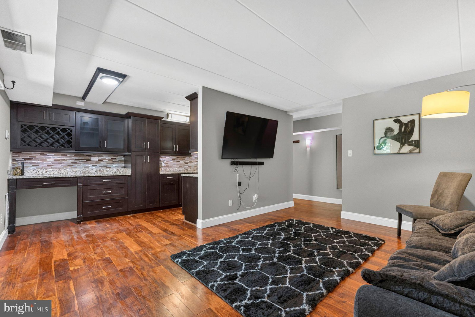 2330 FREETOWN COURT #4/1B photograph