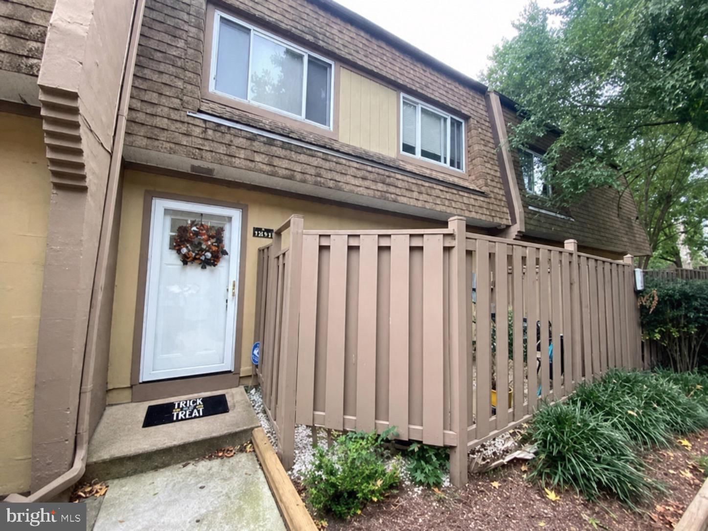 7942 SAUSALITO PL, ALEXANDRIA 22309, VA