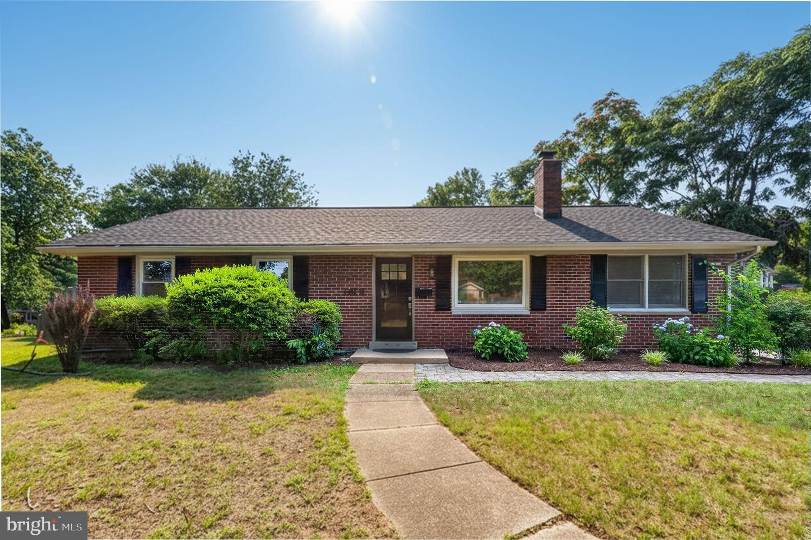 6101 TONTO CT, ALEXANDRIA 22312, VA