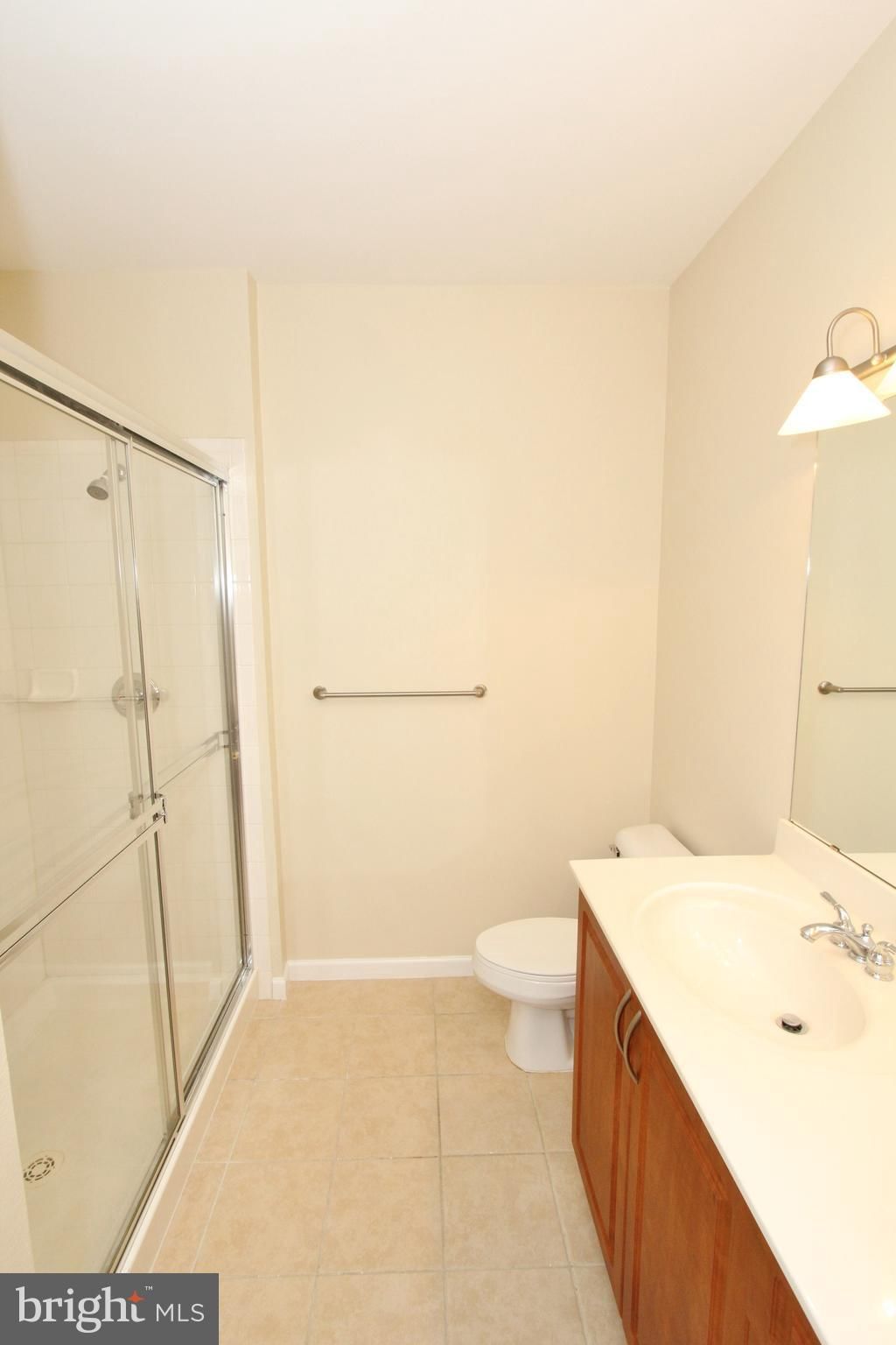12956 CENTRE PARK CIRCLE #317 photograph