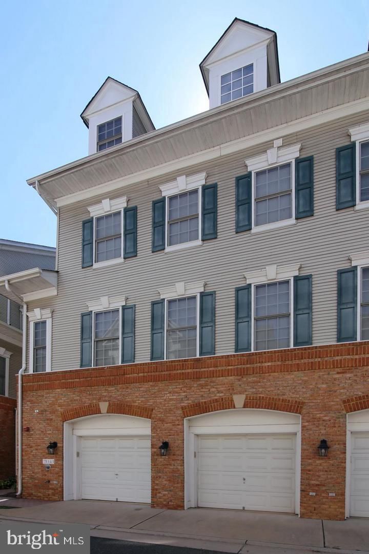 7751 MILFORD HAVEN DR, LORTON 22079, VA