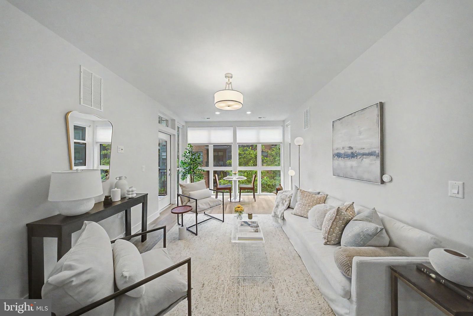 1761 OLD MEADOW ROAD #220 photograph