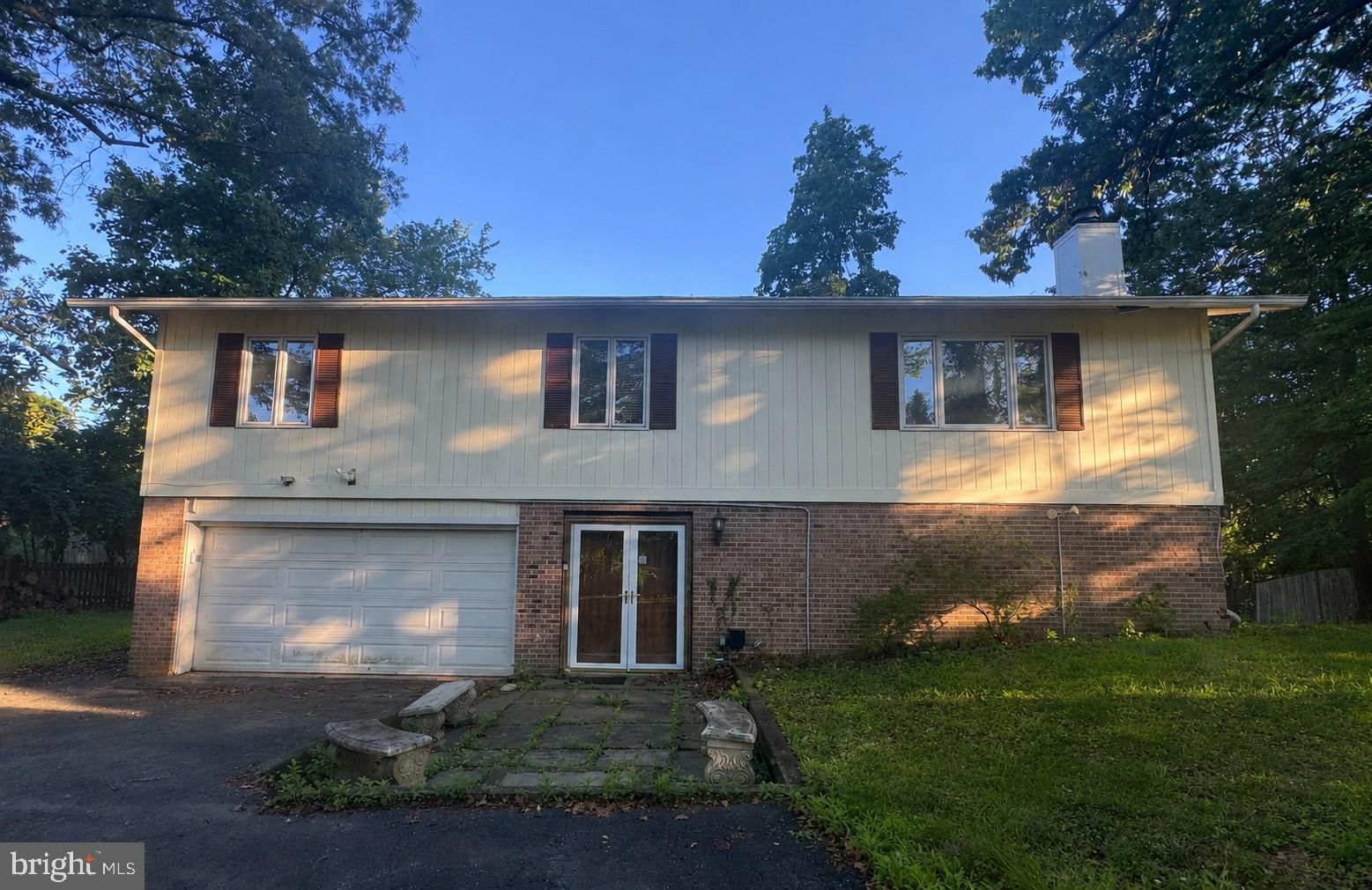 501 GLYNDON ST SE, VIENNA 22180, VA