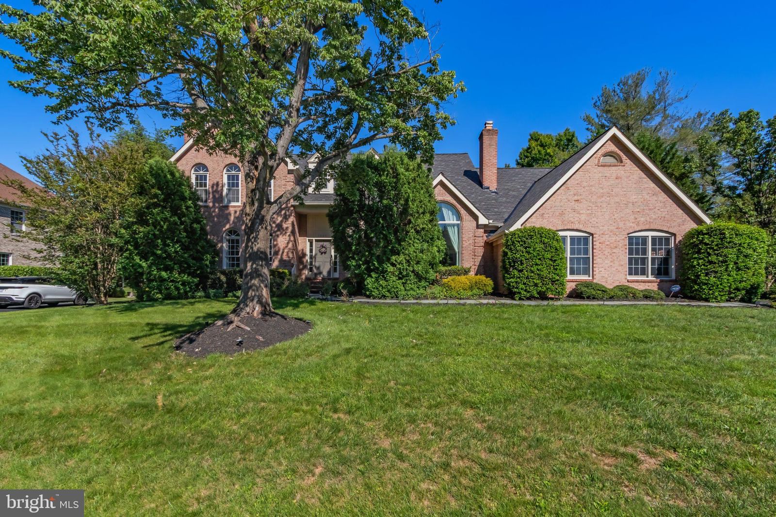 1289 MIDDLETON CT, VIENNA 22182, VA