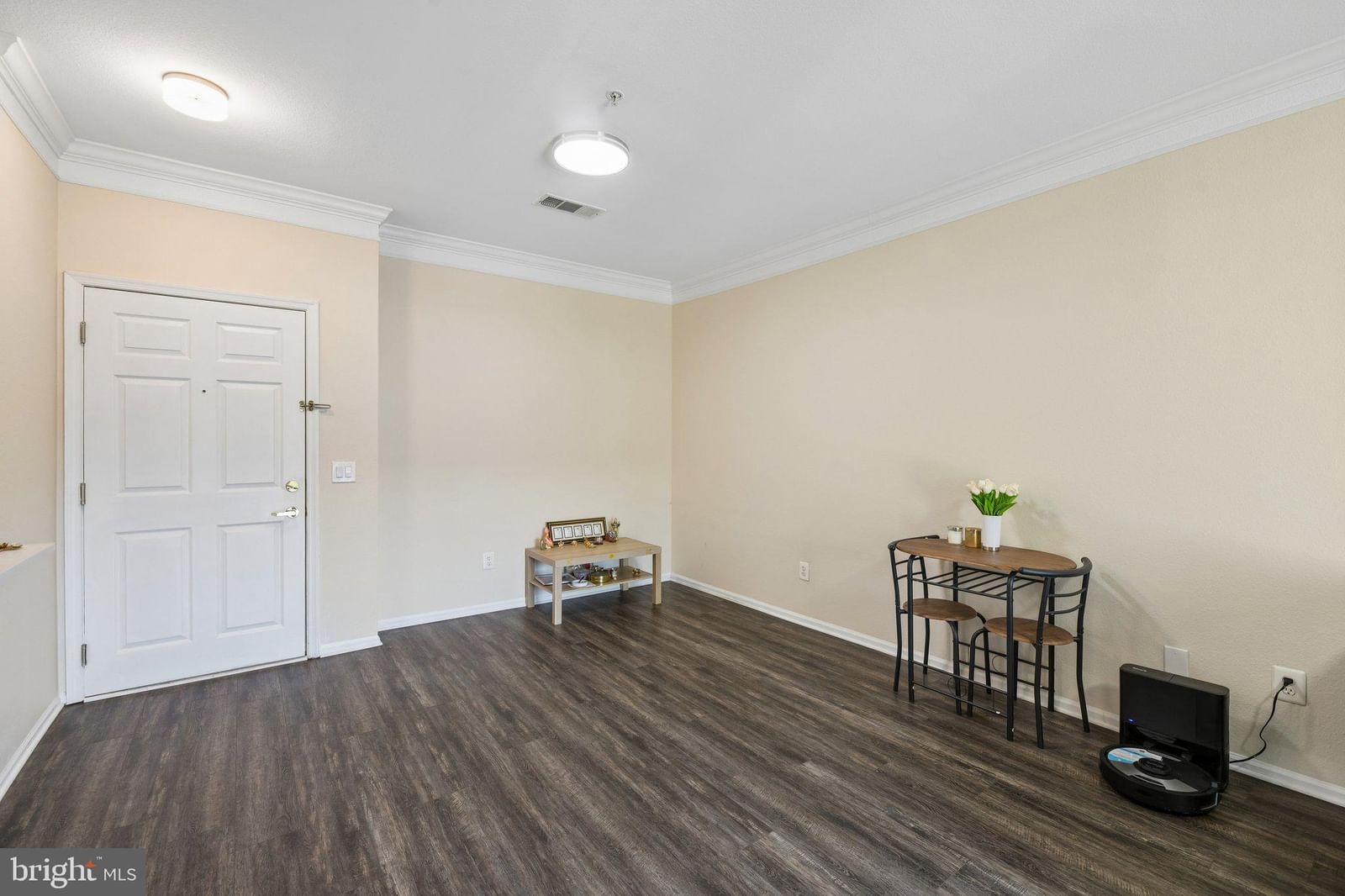 1591 SPRING GATE DRIVE #3311 photograph
