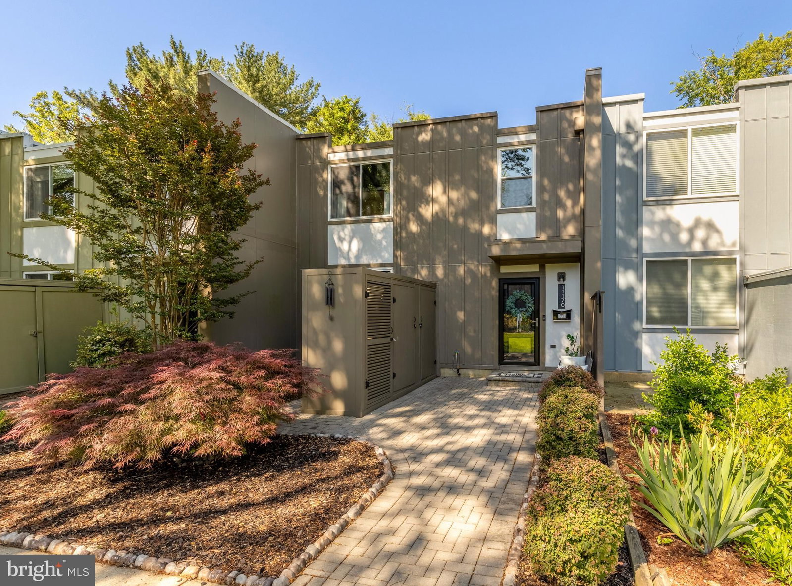 11170 FOREST EDGE DR, RESTON 20190, VA