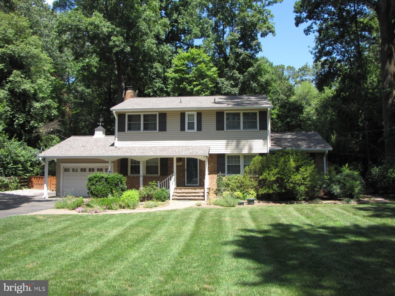 10220 VALE RD, VIENNA 22181, VA