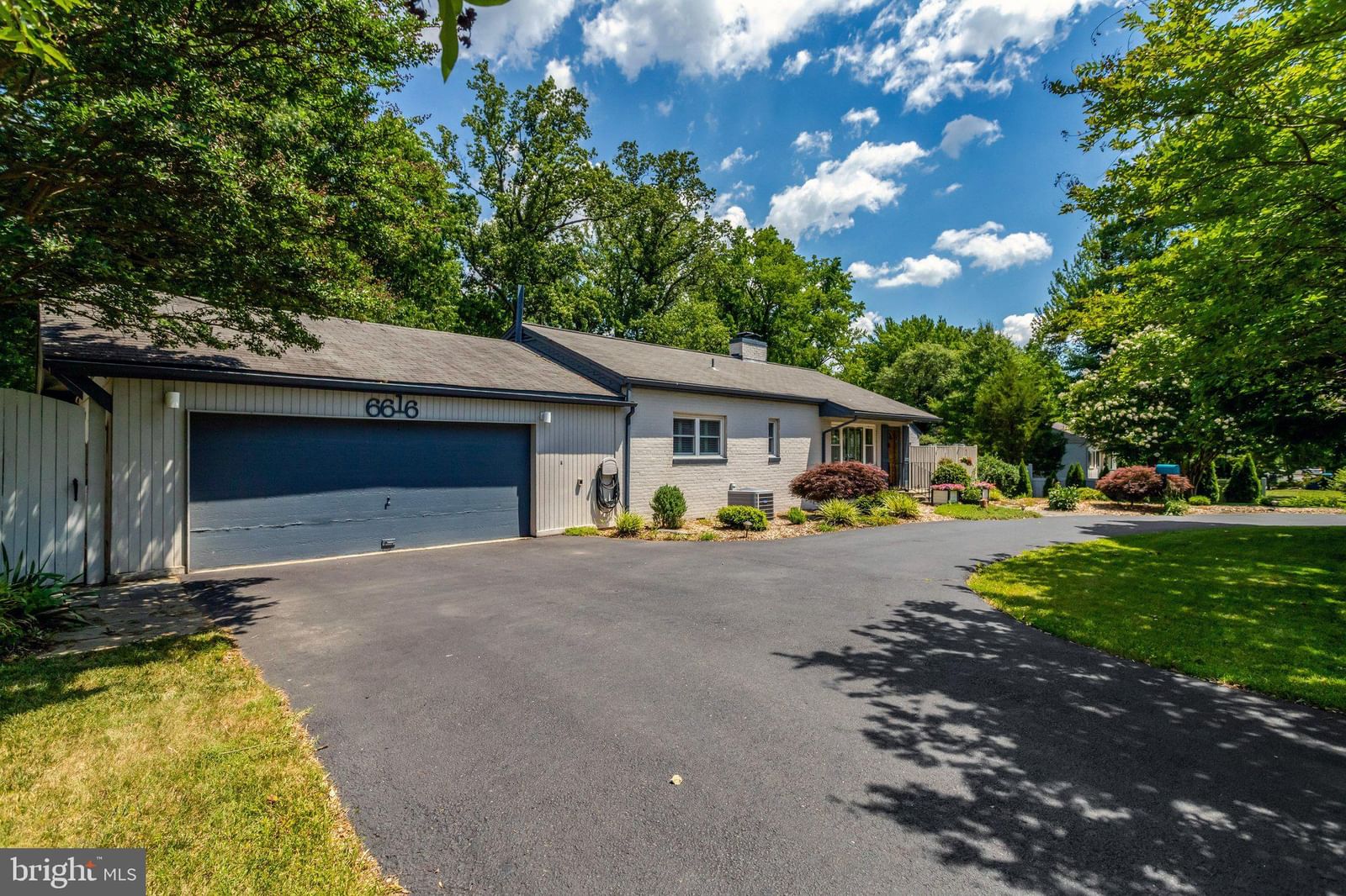 6616 BRADDOCK RD, ANNANDALE 22003, VA