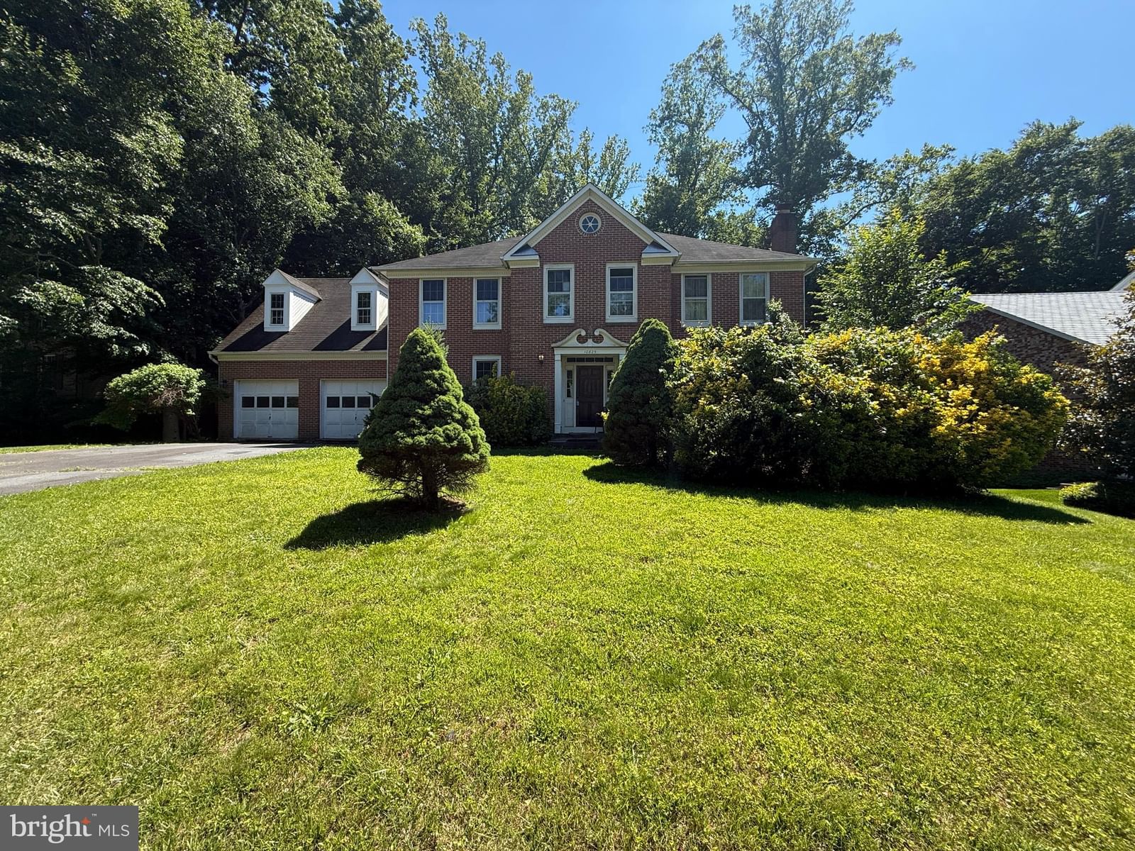 10825 FIELDWOOD DR, FAIRFAX 22030, VA