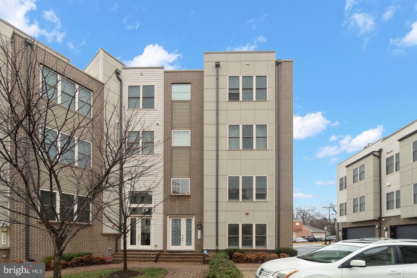 113 DYER CT. Ct, HERNDON 20170, VA