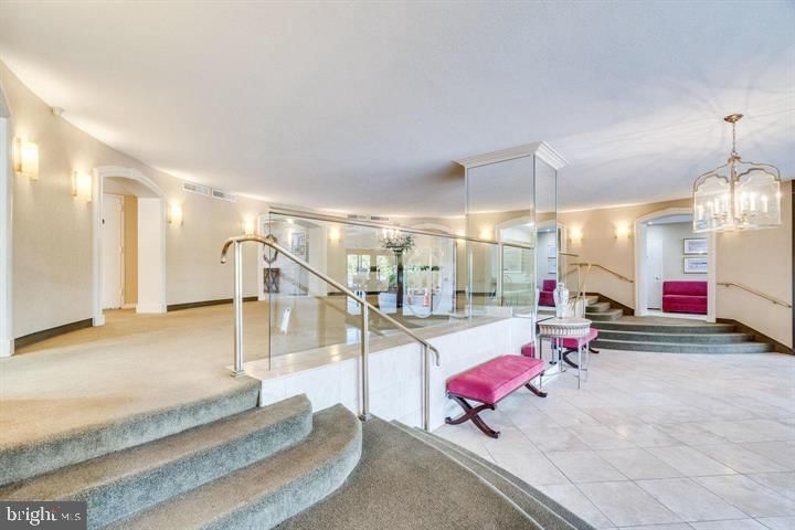 8360 GREENSBORO DRIVE #208 photograph