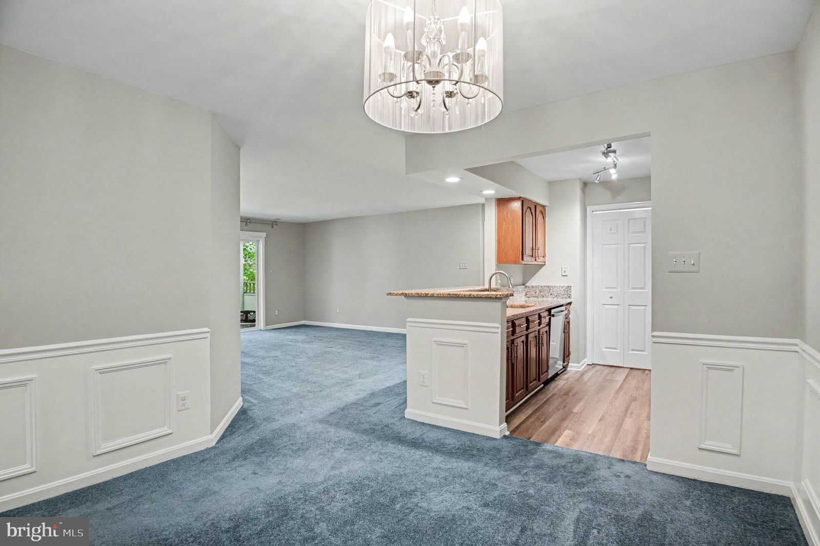 7718 LAFAYETTE FOREST DRIVE #176 photograph