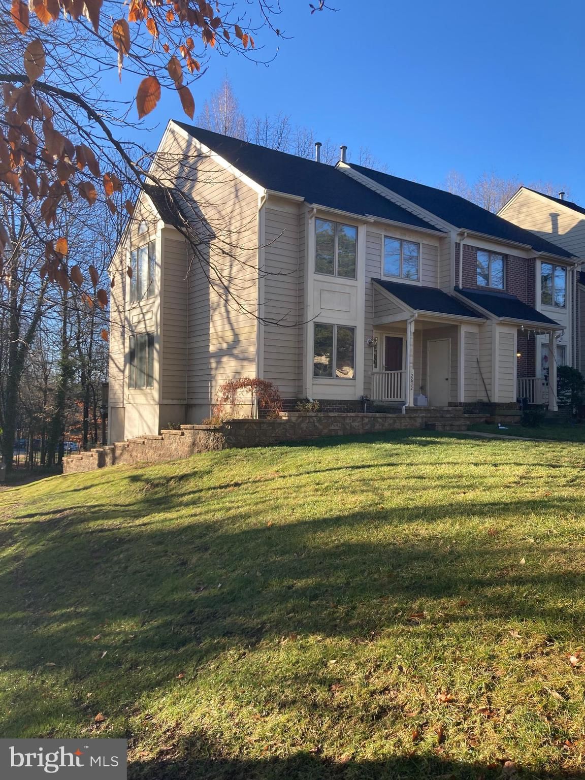 12632 VICTORIA STATION CT, FAIRFAX 22033, VA