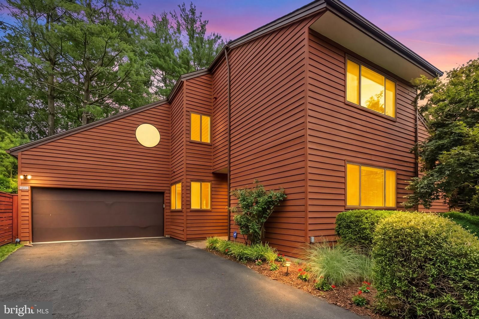 2105 SOUTH BAY LN, RESTON 20191, VA