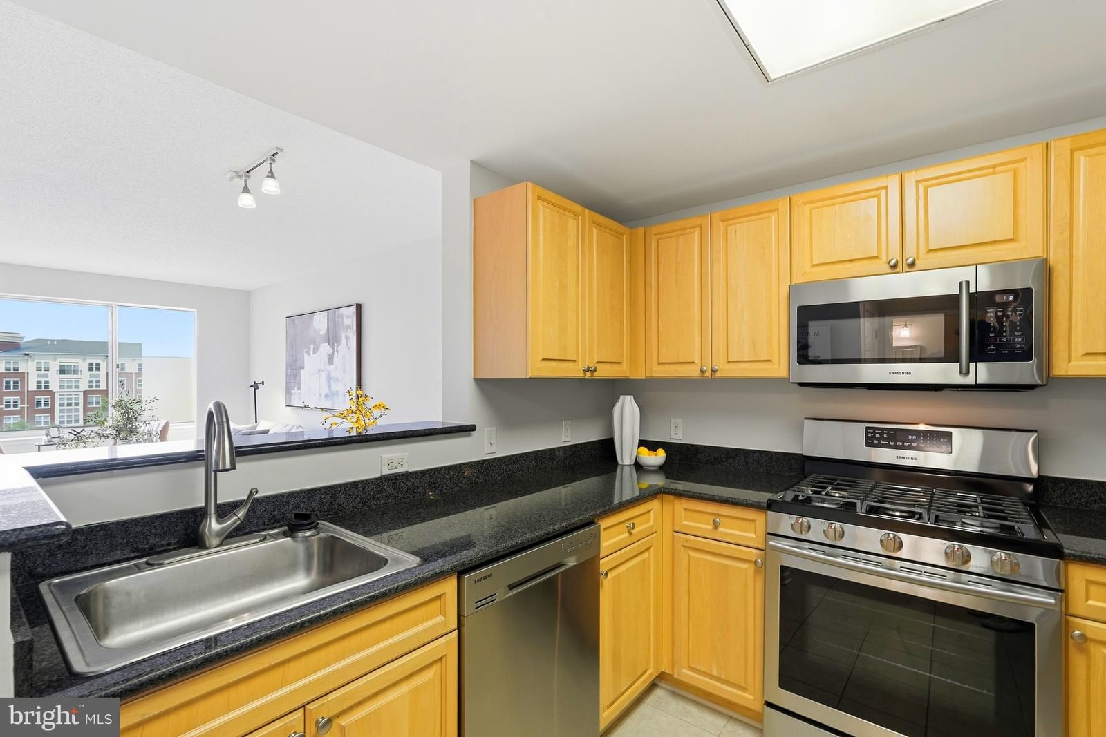 2726 GALLOWS ROAD #806 photograph