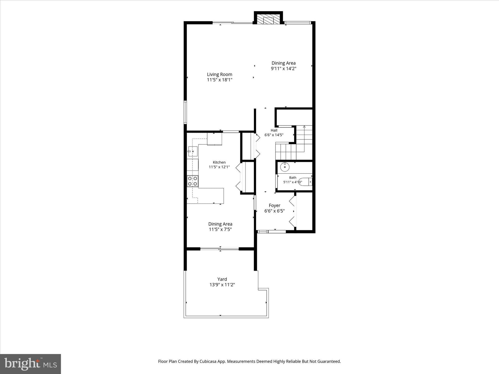 Property photo 4