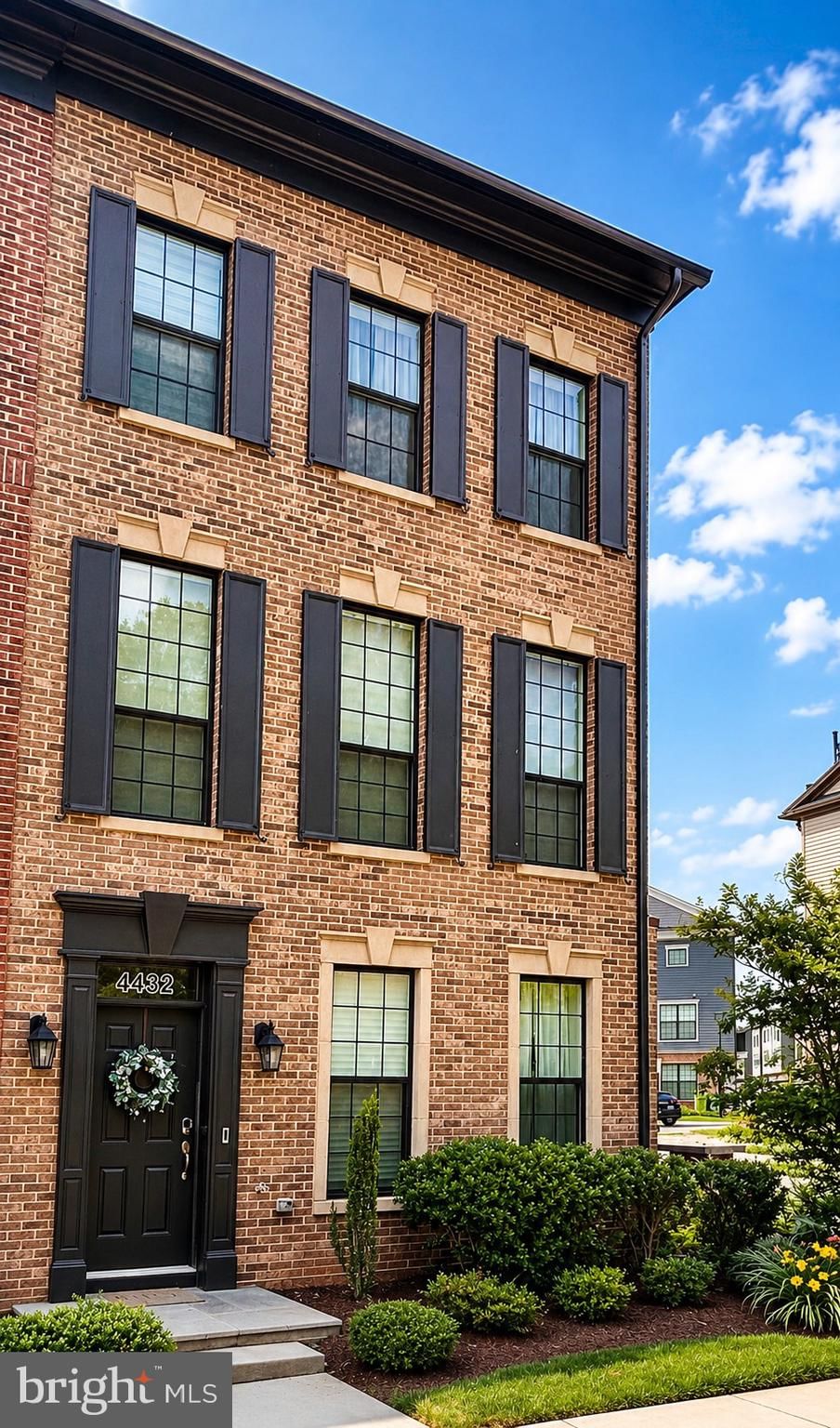 4432 FAIR LAKES CT, FAIRFAX 22033, VA