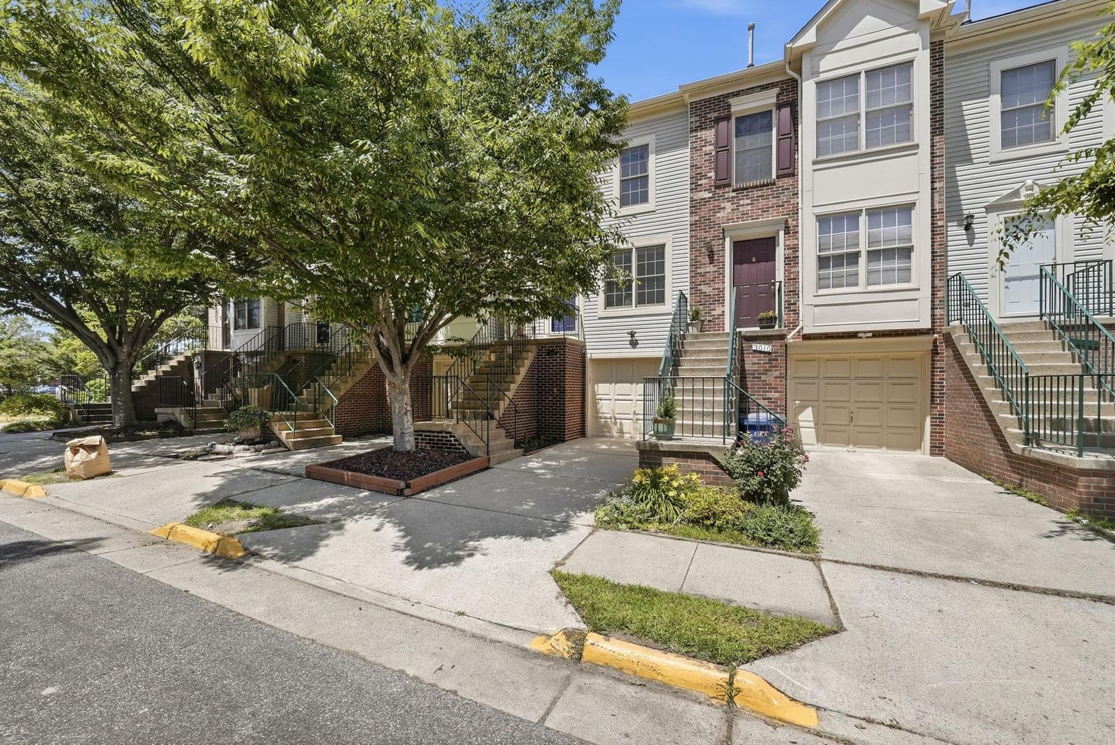 3012 COLONIAL SPRINGS CT, ALEXANDRIA 22306, VA