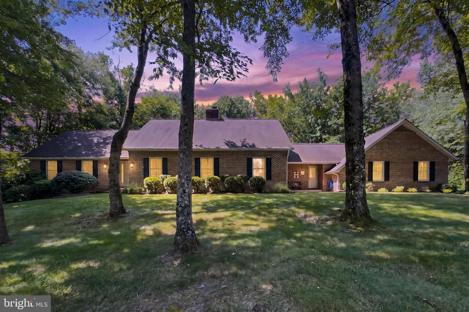 12905 WESTBROOK DR, FAIRFAX 22030, VA