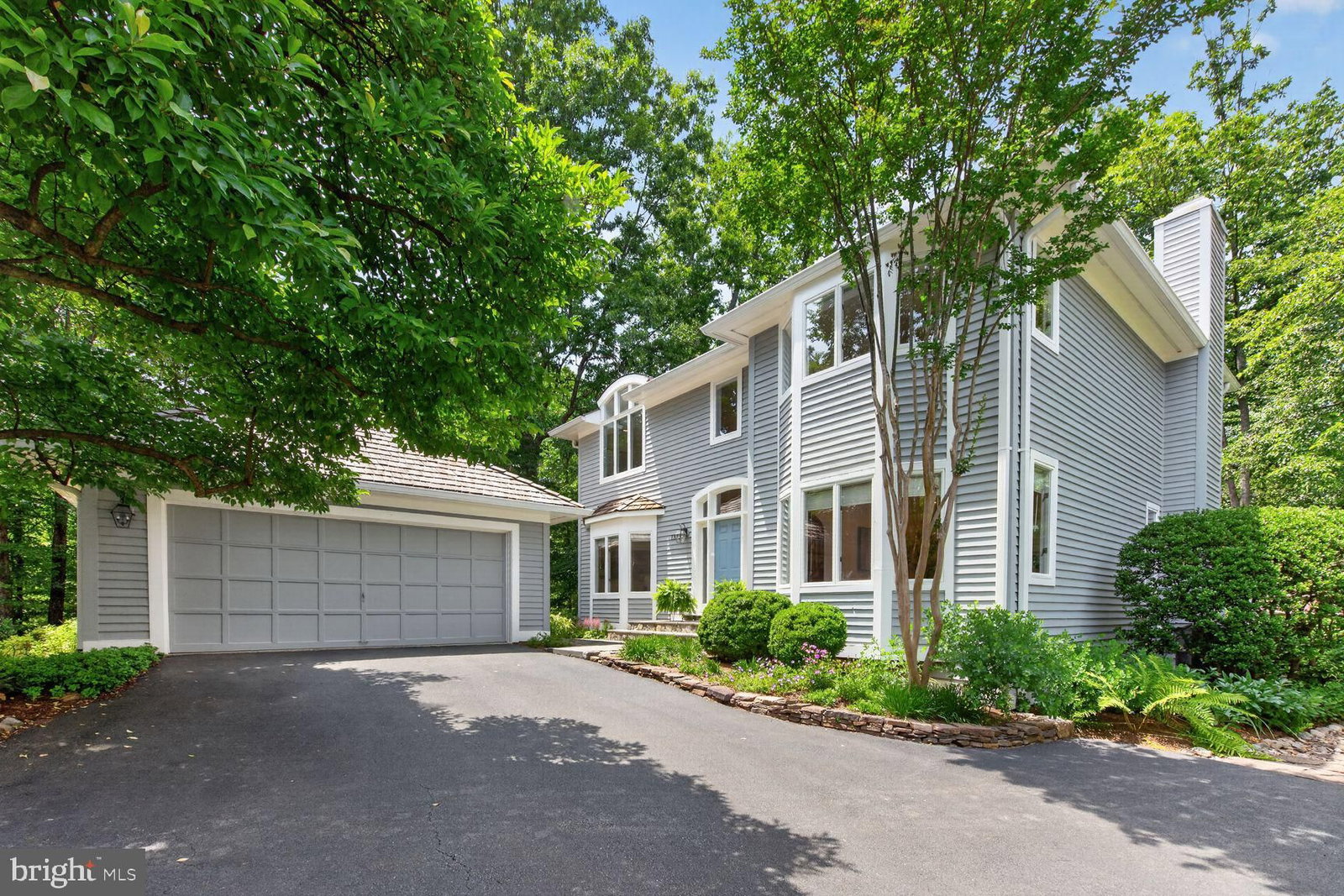 1579 REGATTA LN, RESTON 20194, VA
