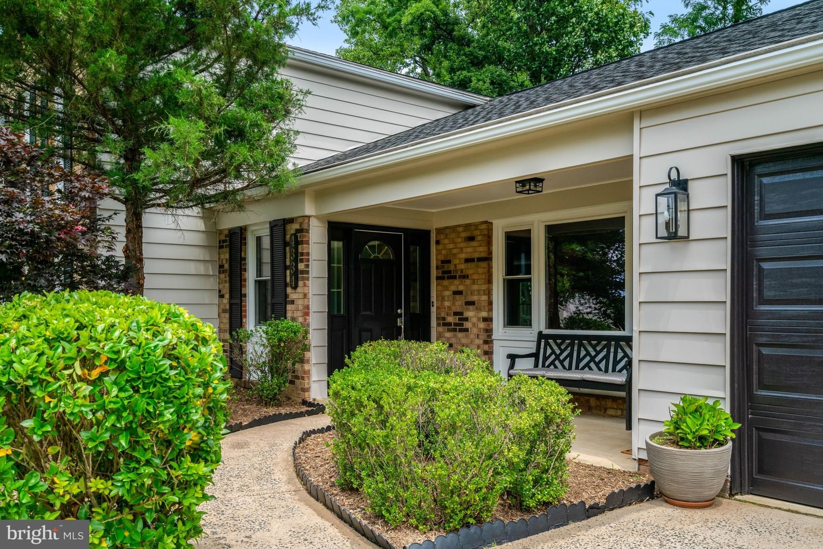 4334 STREAM BED WAY, ALEXANDRIA 22306, VA