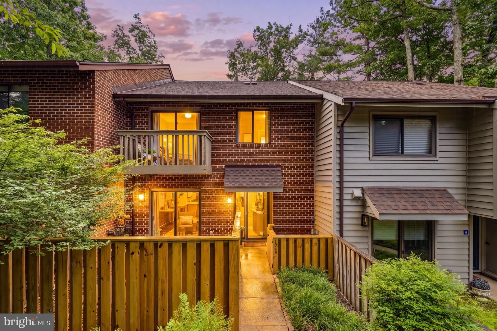 1953 WINTERPORT CLUSTER, RESTON 20191, VA