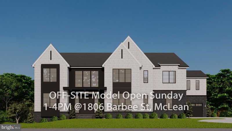 2101 GRAYSON PLACE