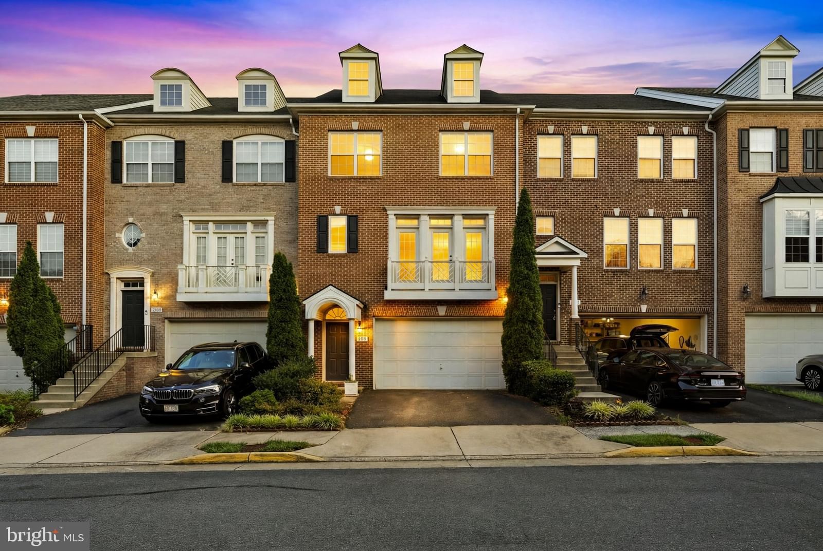 12147 MONTEITH LN, FAIRFAX 22030, VA