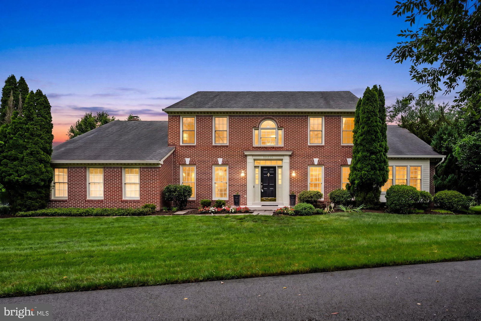 10215 MARTINHOE DR, VIENNA 22181, VA