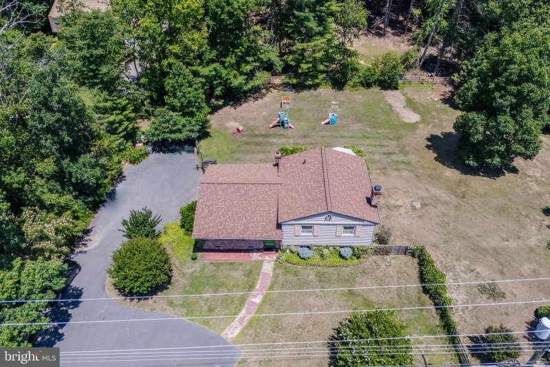 3425 WEST OX ROAD