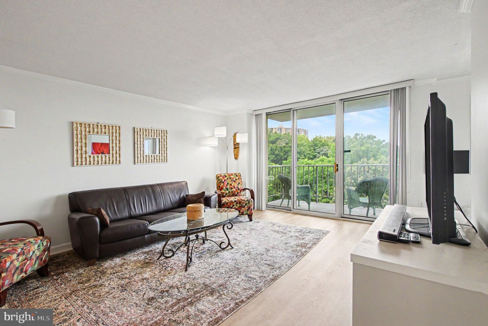 2059 HUNTINGTON AVE, ALEXANDRIA 22303, VA