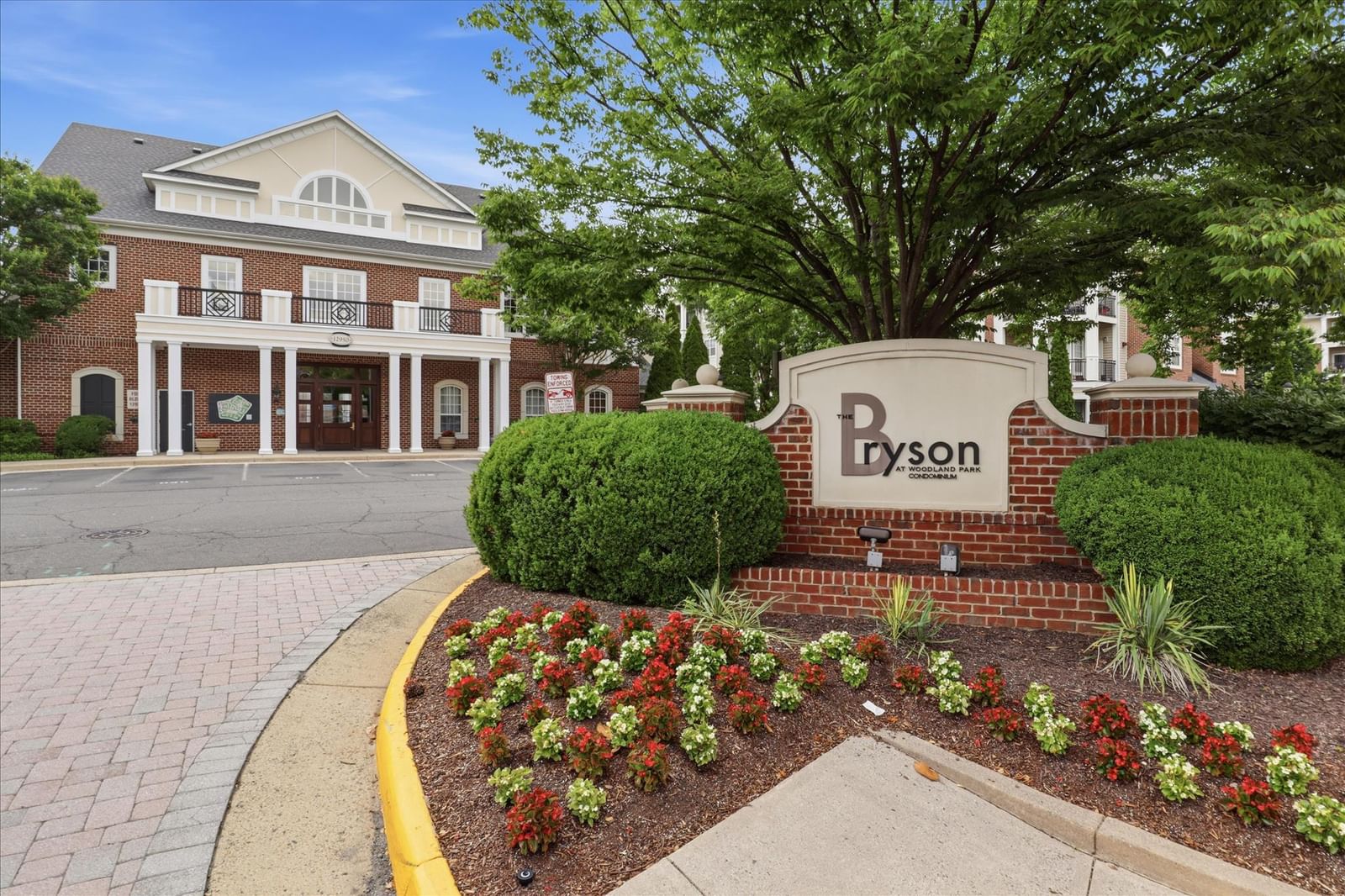 12901 CENTRE PARK CIR, HERNDON 20171, VA
