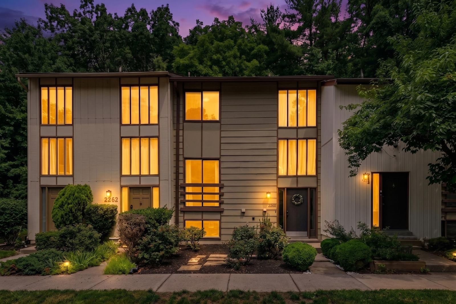 2260 COVENT GARDENS CT, RESTON 20191, VA